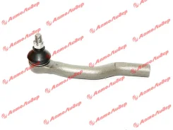 ���������� ������� /�������� ����� 555 ��� Toyota Camry ACV30 ACV40; SE-3751L; (TG-45470-09010 KTR1228 ATE0122L) 454702915 4547039215 555 SE-3751L SE3...