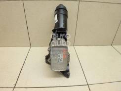    BMW 6 serie GT G32 11428580415 11428580415 