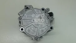 ����� ��������� VW Tiguan 06L145100L 06L145100L ����