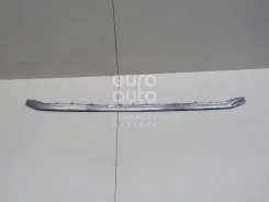����� ������� ��������� Audi A8 4H ! ���_������ ����