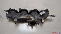 ��������� ��������� Ford Mondeo 4 2007-2015 9058178 1712160 ����