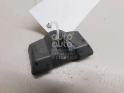 ������ �������� � ���� (TPMS) VW Touareg 7L0907275 7L0907275 ����
