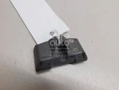 ������ �������� � ���� (TPMS) VW Touareg 7L0907275 7L0907275 ����