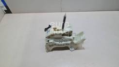   Hyundai Elantra 46700-F2110 [23340037] 46700F2110 