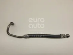 ������ ���������������� (�������) BMW 7 serie E65 E66 11427785855 11427785855 ����