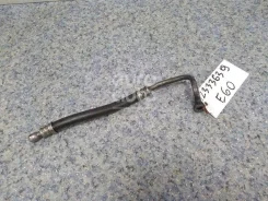 ������ ���������������� (�������) BMW 5 serie E60 E61 11427785855 11427785855 ����