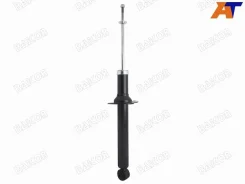 ������ Baikor BKSA0024, �����/������ ������ BKSA0024 ����