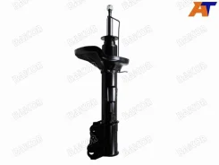 ������ Baikor Bksar0035, ����� ������ BKSAR0035 ����