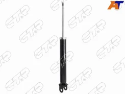 ����������� CTR GY0920G, �����/������ GY0920G ����