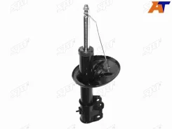 ������ SAT ST-MR554096, �����/������ �������� STMR554096 ����