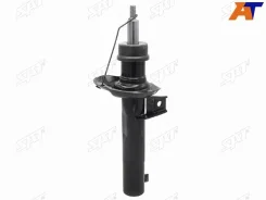 ������ �������� Audi A3 03-16 / Q3 11-19 (������=�����) SAT ST-5C0413031AK, �����/������ ST5C0413031AK ����
