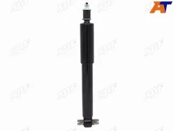 ����������� SAT ST-S08334700, �����/������ �������� STS08334700 ����