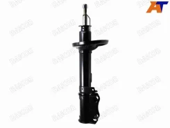 ������ Baikor Bksar0022, ����� ������ BKSAR0022 ����