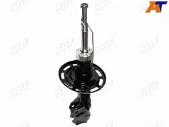 ������ �������� Honda Airwave, Honda Airwave GJ1/GJ2 05-10 SAT ST-51602-SLA-024, ����� ST51602SLA024 ����