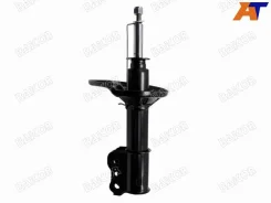 ������ Baikor Bksaf0088, ����� �������� BKSAF0088 ����