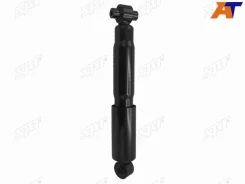 ����������� SAT ST-LC72-28-700A, �����/������ ������ STLC7228700A ����