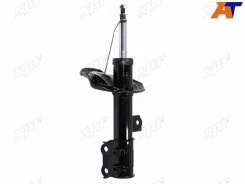 ������ SAT ST-546611M300, ������ ST546611M300 ����