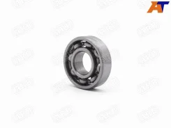 ��������� (28,00/ 12.00/ 8.00/ ���������) ARB 6001 6001 ����