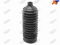 ������� ������� ����� Skoda, Toyota, Volkswagen, �����/������ HSBS0024 ����