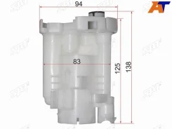 ������ ��������� SAT ST-23300-21010 ST2330021010 ����