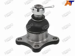 ������� ����� ������ HSBJ0135, �����/������ HSBJ0135 ����