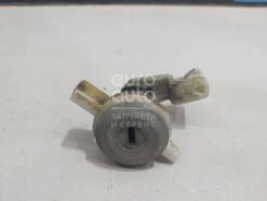    Renault Clio II Symbol 7701472806 7701472806 