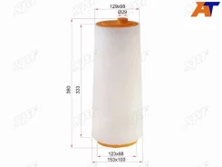 ������ ��������� ST-13712246997 ST13712246997 ����