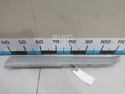 ������� ������ Suzuki Splash 76121-51K00-6GS 7612151K006GS ����