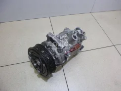 ���������� ������������ Skoda Superb 3V 3Q0816803B 3Q0816803B ����