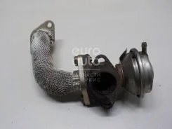 ������ ������������ ��������� ����� Audi A6 C5 059131503B 059131503B ����