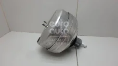 ��������� �������� ��������� BMW 3 serie G20 G21 34336889796 34336889796 ����