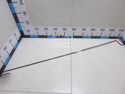   Kia Spectra 0K2A2-52791 0K2A252791 