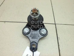 ����� ������� �������� �������� Changan CS85 Coupe S3010501610AA S3010501610AA ����