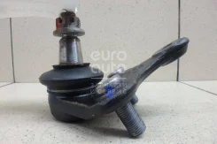 ����� ������� �������� �������� Changan CS85 Coupe S3010501610AA S3010501610AA ����