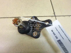 ����� ������� �������� �������� Changan CS85 Coupe S3010501610AA S3010501610AA ����