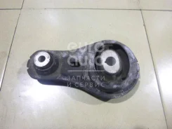 ����� ��� Renault Trafic ! ���_������ ����