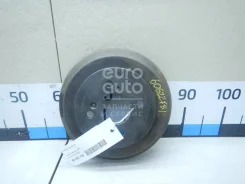 ������� ��������� Suzuki Swift 43511-68L00 4351168L00 ����