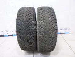 Dunlop SP Sport LM705W
