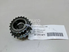 �������� ������� ���� BMW X3 F25 13528518189 13528518189 ����