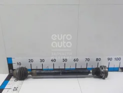 ������� �������� ������ VW Touran 1K0407272PH [51508212] 1K0407272PH ����