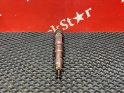 �������� ��������� [51101006127] [���. 70053-2] 51101006127 ����