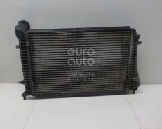 ���������� VW Golf V 1K0145803Q 1K0145803Q ����