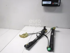 ��������������� ������. �������� ������ Seat Leon 1P1 1P0837462A 1P0837462A ����