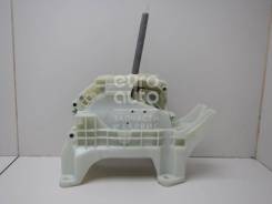   Hyundai Elantra 46700-F2110 46700F2110 