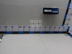   Kia Spectra 0K2A2-52792 0K2A252792 