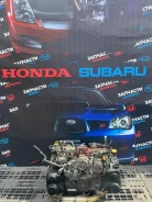 ��������� Impreza WRX STI 2007-2011 130421 10100BU090 ����