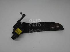   .  Kia Sorento III UM Prime 92190-C5010 92190C5010 