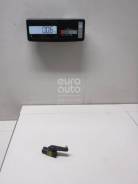   .  Kia Sorento III UM Prime 92190-C5010 92190C5010 