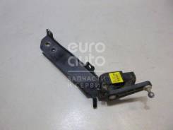   .  Kia Sorento III UM Prime 92190-C5010 92190C5010 