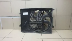 ���������� ��������� Hyundai ix35 Tucson II 25380-2S500 253802S500 ����